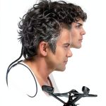 Star Trek Series Genetic Engineering Science Fiction eBook by Gallery-0