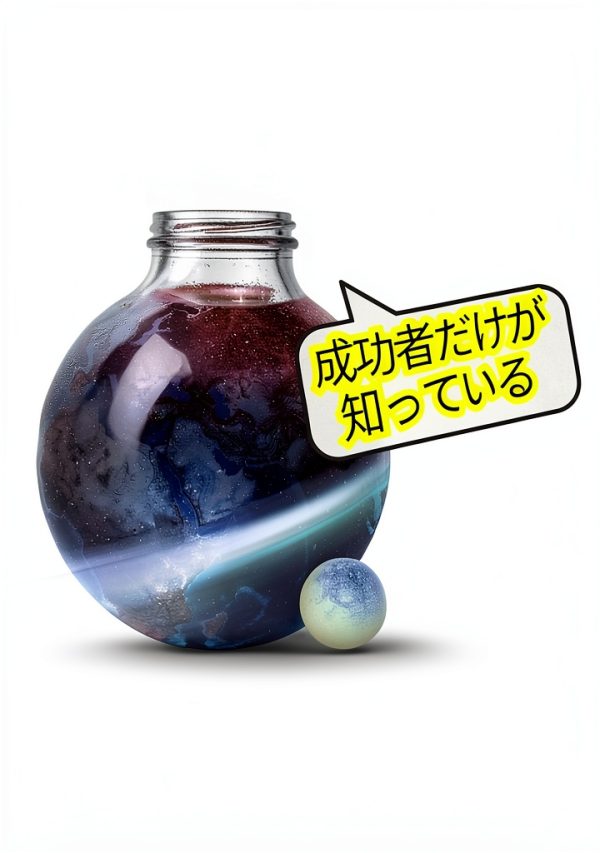 Japanese Personal Development & Self-Help eBook by Amazon Kindle-0