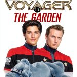 Star Trek: First Contact Science Fiction eBook by Pocket Books-0