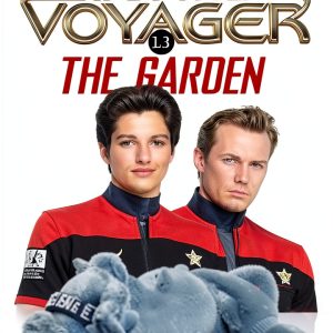 Star Trek: First Contact Science Fiction eBook by Pocket Books-0