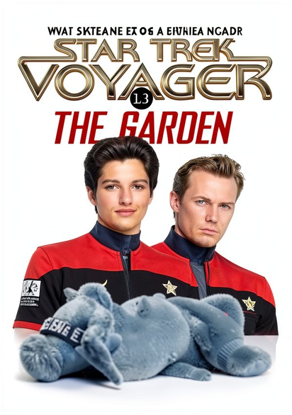 Star Trek: First Contact Science Fiction eBook by Pocket Books-0