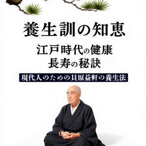 Japanese Personal Development eBook by FORTUNE SCIENCE-0