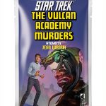 Star Trek Original Series Kindle eBook Volume 17 Pocket Books-0