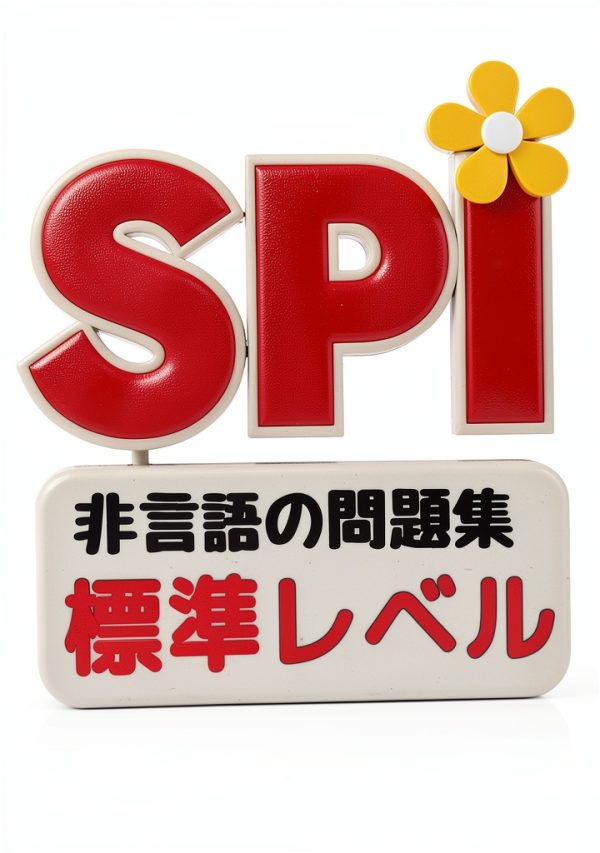 Japanese Career Guide - Success Strategies for Job Hunting Kindle-0