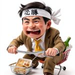 Japanese Self-Help Kindle Book by Tout rever Books-0
