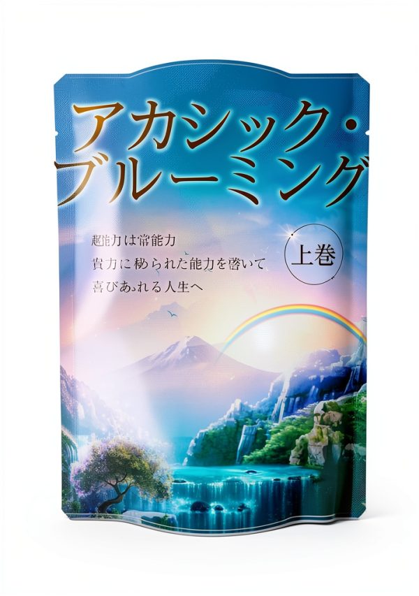 Japanese Personal Development Kindle Book by Amazon-0