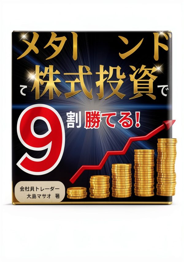 Japanese Self‑Help Kindle Book – Personal Development & Billiards-0