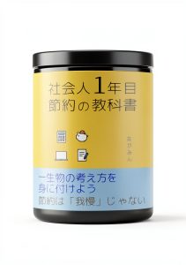 Japanese Personal Development & Self-Help Kindle Book by Amazon-0