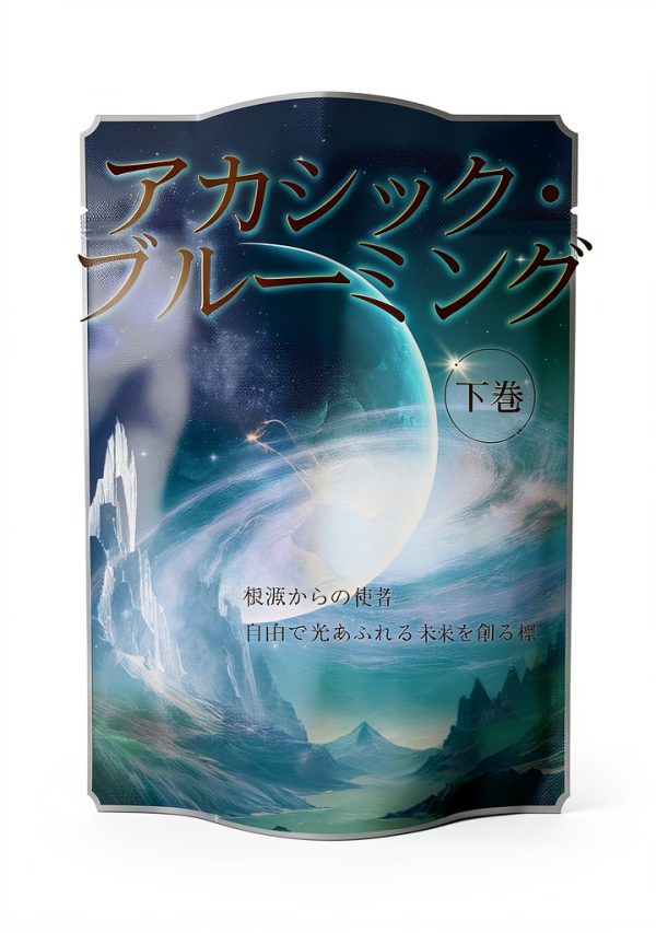 Japanese Self‑Hypnosis Guide Kindle Edition by MindShift Press-0