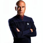 Star Trek The Next Generation Kindle eBook Pocket Books Space Opera-0