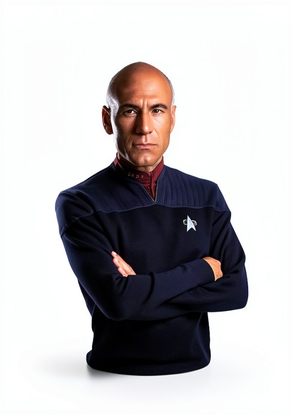 Star Trek The Next Generation Kindle eBook Pocket Books Space Opera-0