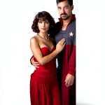 Star Trek: Titan Book 6 by Pocket Books/Star Trek-0