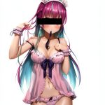 Princes Publish Japanese Development eBook Sexual Wellness Guide-0