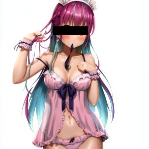 Princes Publish Japanese Development eBook Sexual Wellness Guide-0