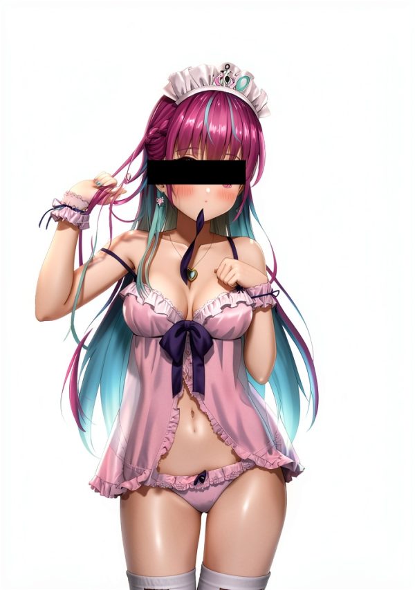 Princes Publish Japanese Development eBook Sexual Wellness Guide-0