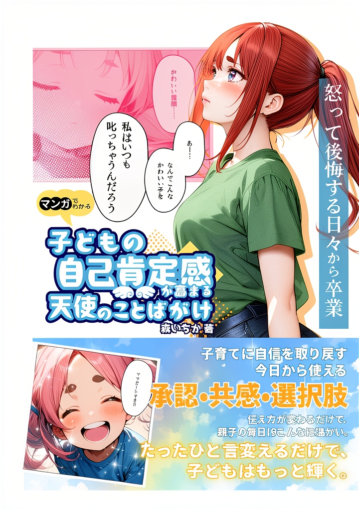 Japanese personal development