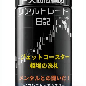 Personal Development Self-Help eBook Kindle Japanese 229‑Page Guide-0