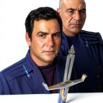Star Trek: First Contact Science Fiction eBook by Pocket Books-0