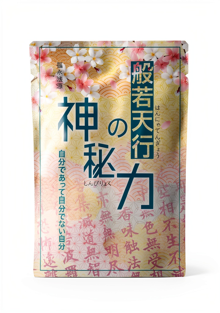 Daisan Kyusai Jikitokukai