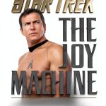 Star Trek Series Kindle eBook The Motion Picture Novel Pocket Books-0
