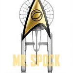 Titan Books Star Trek Autobiography Kindle eBook with Enhanced-0