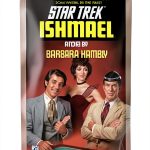 Star Trek First Contact Pocket Books Kindle eBook 240‑Page Edition-0