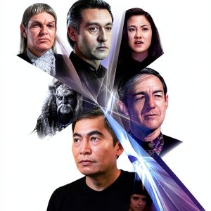 Star Trek First Contact eBook Gallery Books 499 Pages Kindle Edition-0