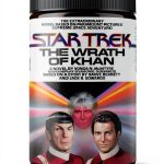 Star Trek TOS Movie Novelization Book 2 Pocket Books Kindle eBook-0