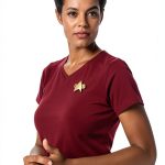 Star Trek Voyager Kindle eBook The Lost Tales by Pocket Books-0