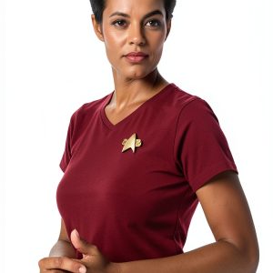 Star Trek Voyager Kindle eBook The Lost Tales by Pocket Books-0