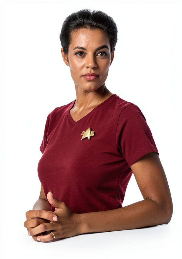 Star Trek Voyager Kindle eBook The Lost Tales by Pocket Books-0