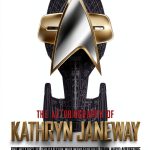 Star Trek Autobiography Kindle eBook by Titan Books-0